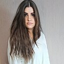 Баба Яга, 36 лет