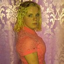 Екатерина, 33 года