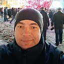 Александр, 40 лет