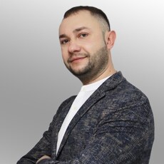 Фотография мужчины Александр, 39 лет из г. Краснодар