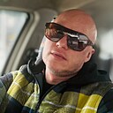 Максим, 39 лет