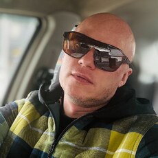 Фотография мужчины Максим, 39 лет из г. Караганда