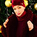 Наталья Разумова, 52 года