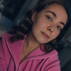 Фотография девушки Nastasia, 29 лет из г. Рыбинск
