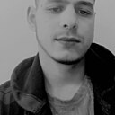 Алексей, 23 года