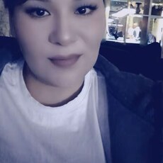 Фотография девушки Неля, 43 года из г. Костанай