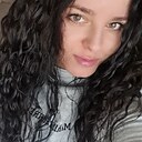 Ирина, 36 лет