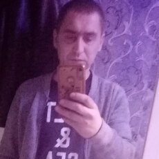 Фотография мужчины Андрей, 36 лет из г. Несвиж