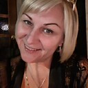 Татьяна, 51 год