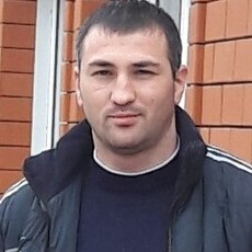 Фотография мужчины Kerket, 35 лет из г. Ахтубинск