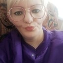 Малахольная, 38 лет