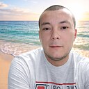 Виталик, 40 лет