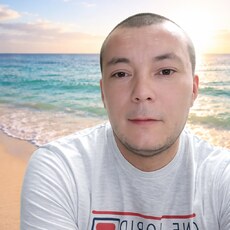 Фотография мужчины Виталик, 40 лет из г. Витебск