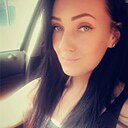 Екатерина, 41 год