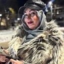 Тамара, 42 года