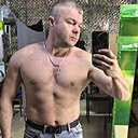 Обычный, 36 лет