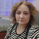 Надежда, 43 года