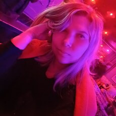 Фотография девушки Маша, 31 год из г. Самара