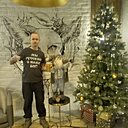 Artur, 35 лет