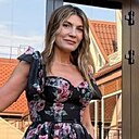 Алена, 50 лет