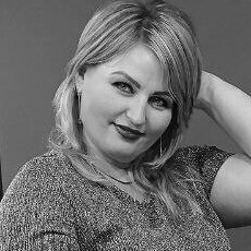 Фотография девушки Алёна, 41 год из г. Нижний Ингаш