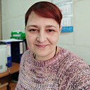 Елена, 45 лет