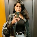 Анна, 43 года