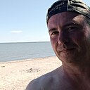 Михаил, 46 лет