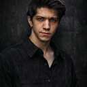 Евгений, 22 года