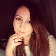 Фотография девушки Лика, 39 лет из г. Нефтекамск