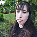 Kate-Anvilchorus, 32 года