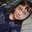 Надежда, 40 лет