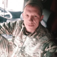 Фотография мужчины Майкоп, 41 год из г. Тульский