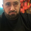 Артем, 32 года