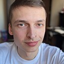 Кирилл, 26 лет