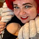 Татьяна, 52 года