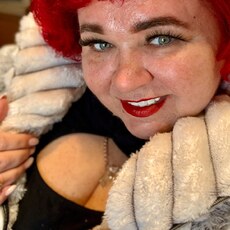 Фотография девушки Татьяна, 52 года из г. Ступино