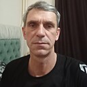 Андрей, 51 год