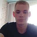 Максим, 26 лет