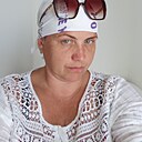 Анна, 43 года