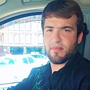 Дажфар, 24 года