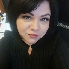 Фотография девушки Оля, 47 лет из г. Ростов-на-Дону