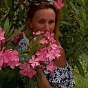 Крис, 43 года