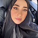 Фаина, 31 год