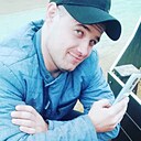 Сергеевич, 35 лет