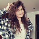 Татьяна, 19 лет