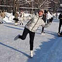 Алла, 54 года