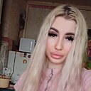 Александра, 22 года