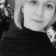 Фотография девушки Татьяна, 40 лет из г. Сургут