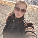 Мария, 50 лет